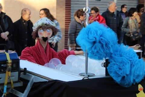 Foto: Coral Manso Lera