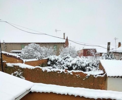 Foto: Maicamer REguera