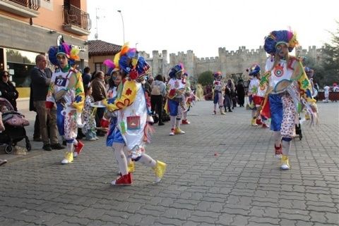 Foto: Coral Manso Lera