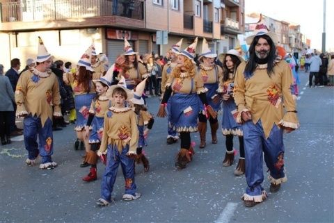 Foto: Coral Manso Lera