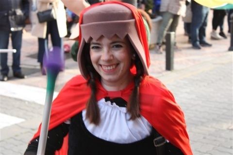 Foto: Coral Manso Lera