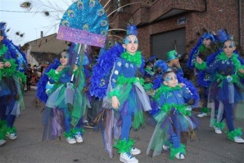 Foto: Coral Manso Lera