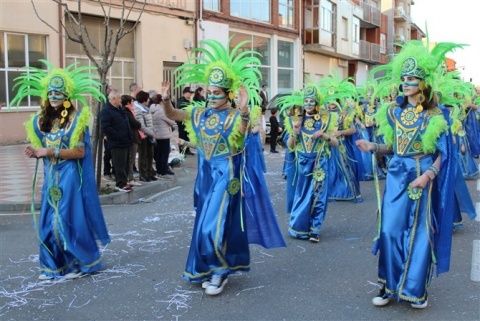 Foto: Coral Manso Lera