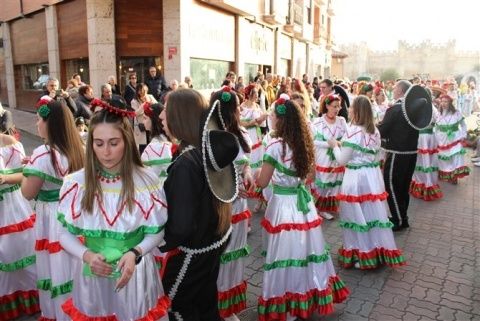 Foto: Coral Manso Lera