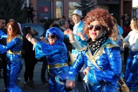 Foto: Coral Manso Lera