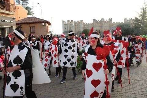 Foto: Coral Manso Lera