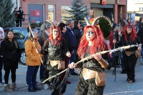 Foto: Coral Manso Lera