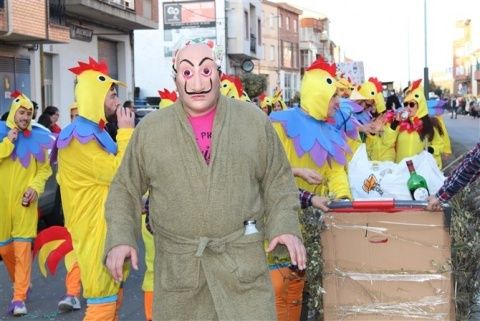 Foto: Coral Manso Lera