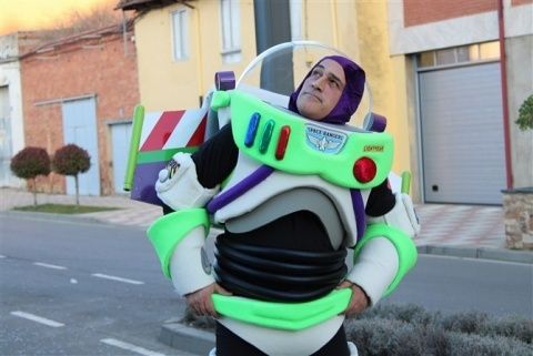 Foto: Coral Manso Lera