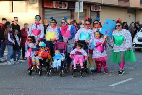 Foto: Coral Manso Lera