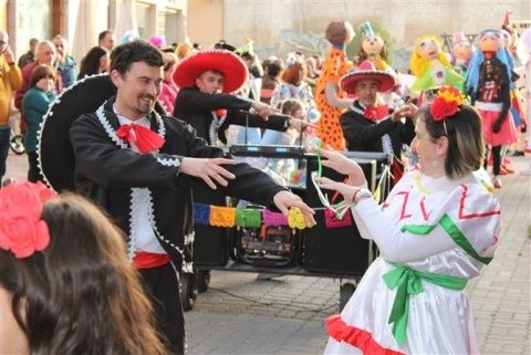 Foto: Coral Manso Lera