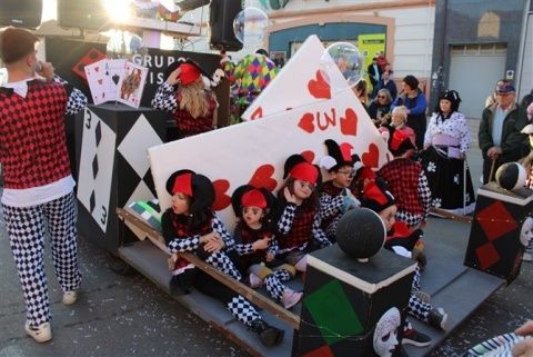 Foto: Coral Manso Lera