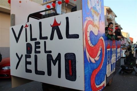 Foto: Coral Manso Lera