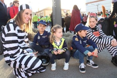 Foto: Coral Manso Lera