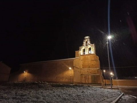 Foto: Ricardo Pellitero