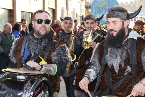 Foto: Coral Manso Lera