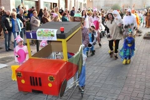 Foto: Coral Manso Lera