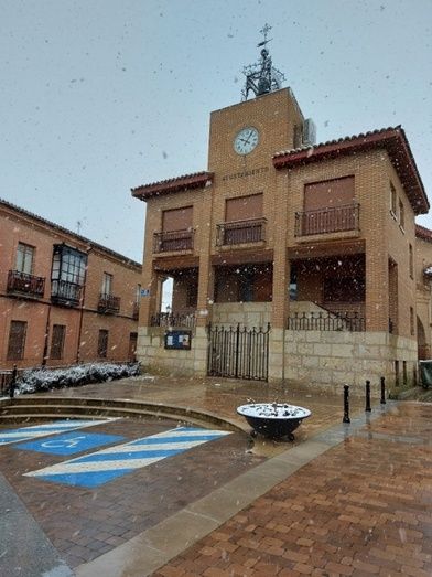 Foto: Alejandra Alonso