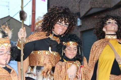 Foto: Coral Manso Lera