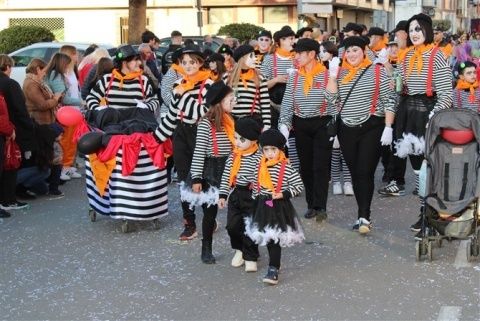 Foto: Coral Manso Lera