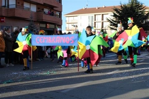 Foto: Coral Manso Lera