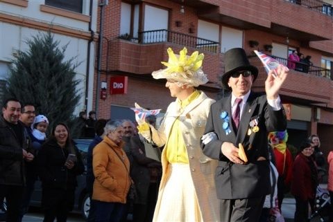 Foto: Coral Manso Lera