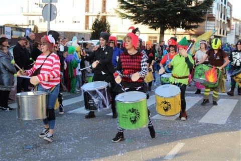 Foto: Coral Manso Lera