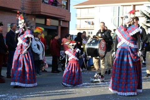 Foto: Coral Manso Lera