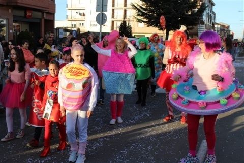 Foto: Coral Manso Lera