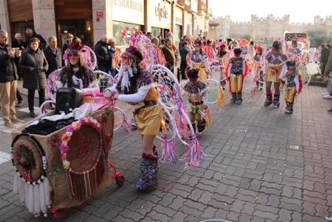 Foto: Coral Manso Lera