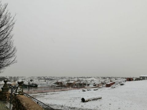 Foto: Sandra Urue&ntilde;a