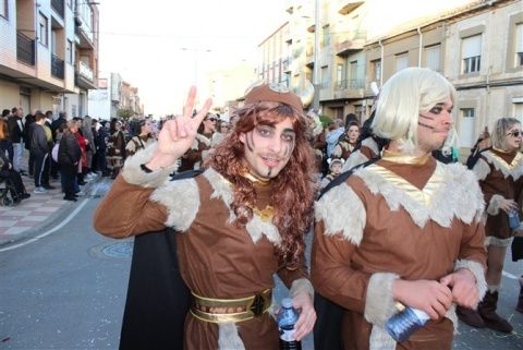 Foto: Coral Manso Lera