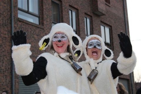 Foto: Coral Manso Lera