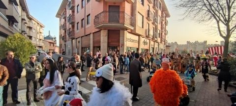 Foto: Coral Manso Lera