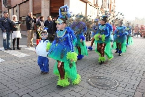 Foto: Coral Manso Lera