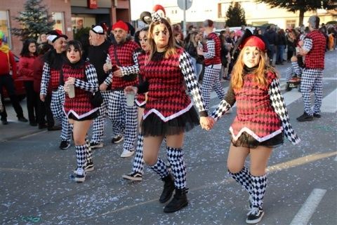 Foto: Coral Manso Lera