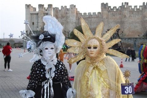 Foto: Coral Manso Lera