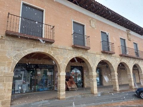 Foto: Alejandra Alonso