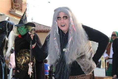 Foto: Coral Manso Lera