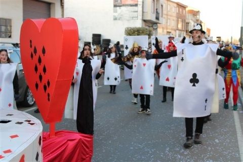 Foto: Coral Manso Lera