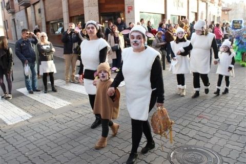 Foto: Coral Manso Lera