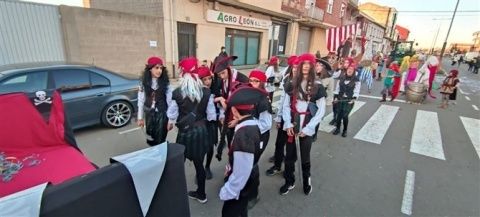 Foto: Coral Manso Lera