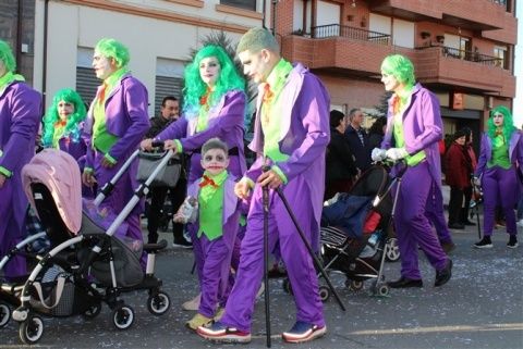 Foto: Coral Manso Lera