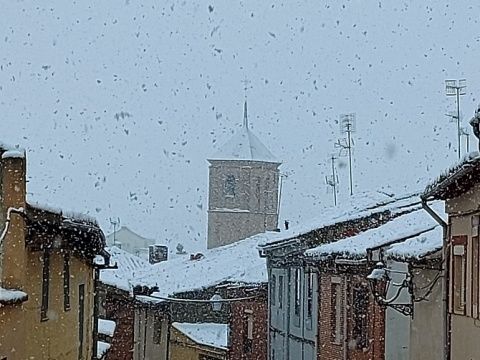 Foto: Alejandra Alonso