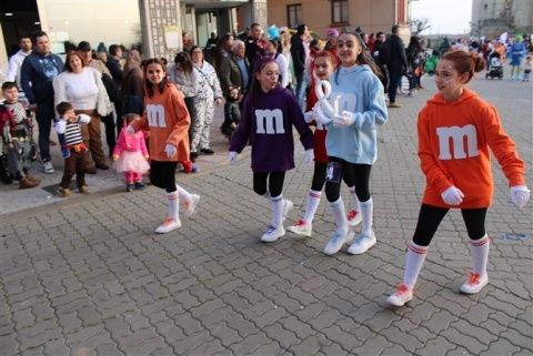 Foto: Coral Manso Lera