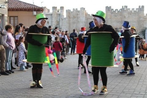 Foto: Coral Manso Lera