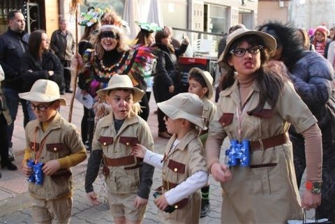 Foto: Coral Manso Lera