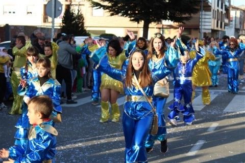 Foto: Coral Manso Lera