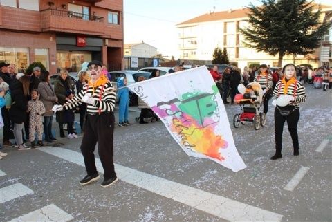 Foto: Coral Manso Lera