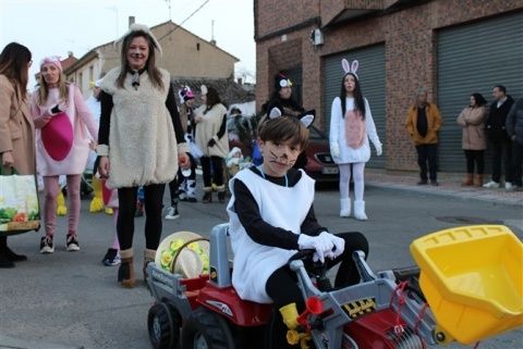 Foto: Coral Manso Lera